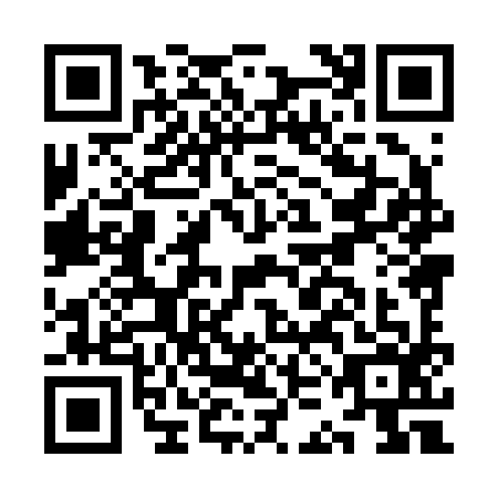 QR code for KKH2960