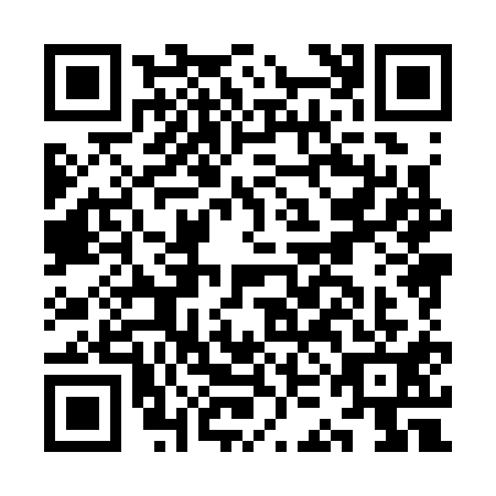 QR code for KKH3114
