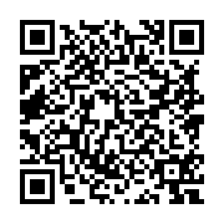QR code for KKH8148