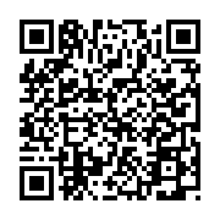 QR code for KKH8483