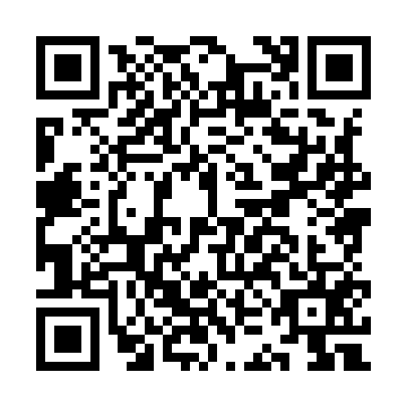 QR code for KKH9554