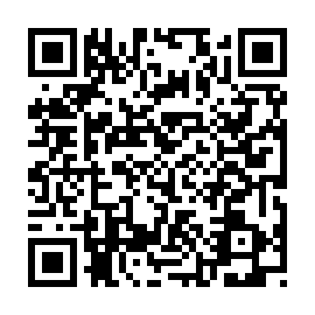 QR code for KKH9634