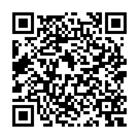 QR code for KKI2564