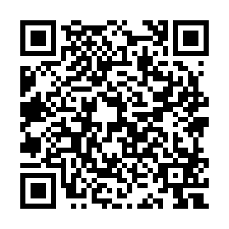 QR code for KKI2834