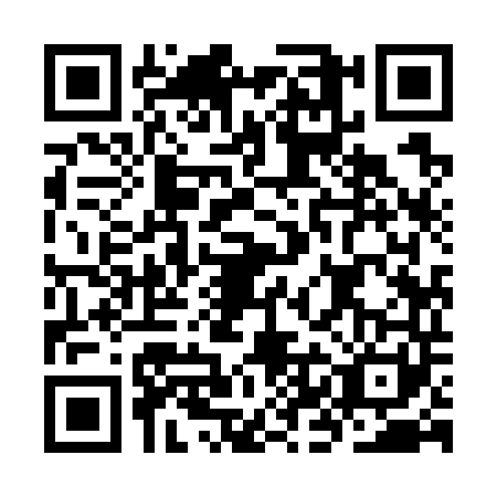 QR code for KKI7412