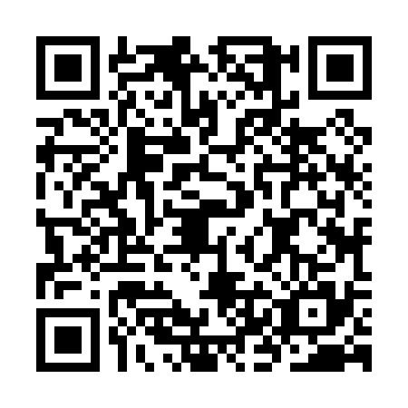 QR code for KKJ0353