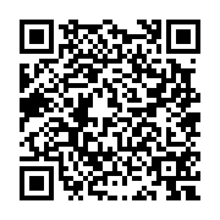 QR code for KKJ0547