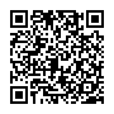 QR code for KKJ3581