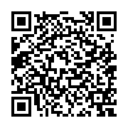 QR code for KKJ3940