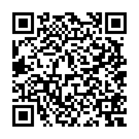 QR code for KKJ4086
