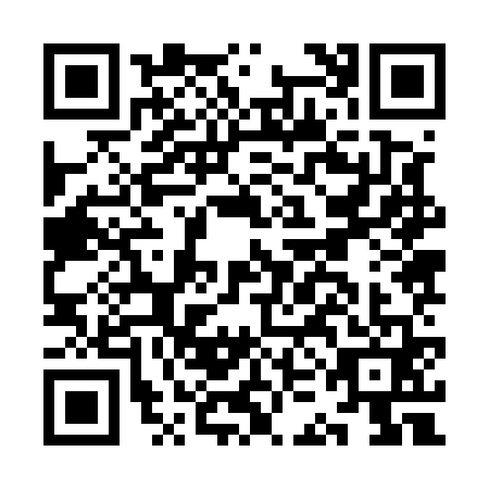 QR code for KKJ5615