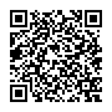 QR code for KKJ7352