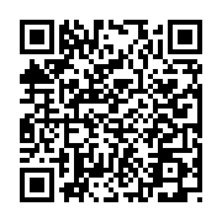 QR code for KKJ8402