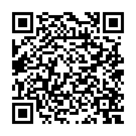 QR code for KKK5460