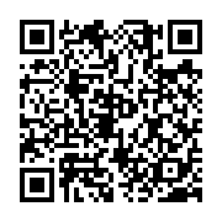 QR code for KKK6185