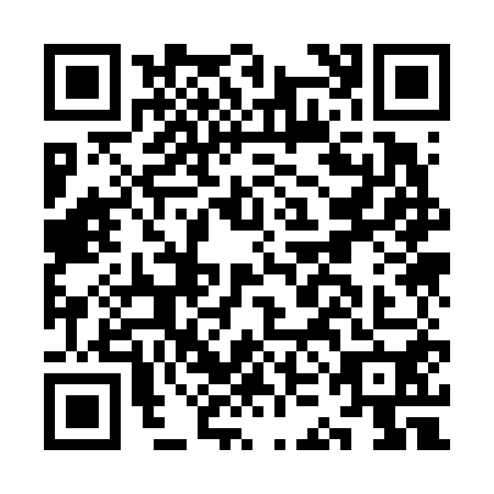 QR code for KKK6507