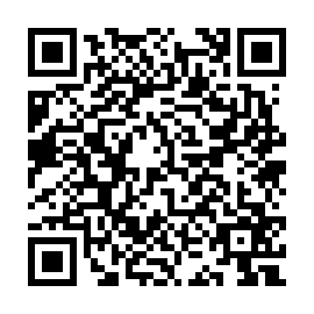 QR code for KKK6665