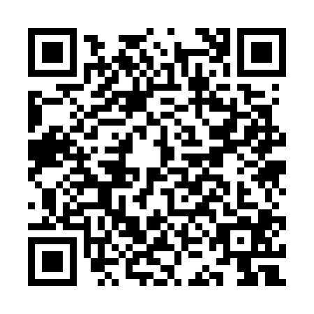 QR code for KKK7049