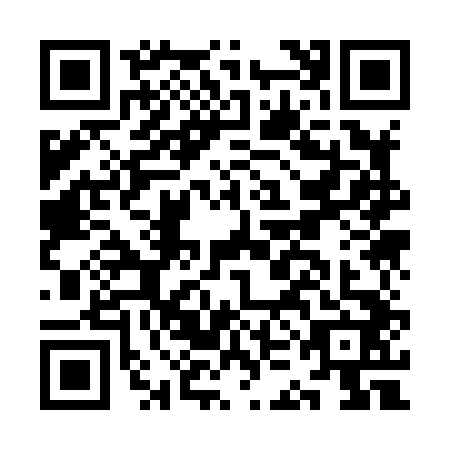 QR code for KKK8423