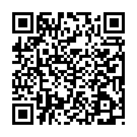 QR code for KKK8570