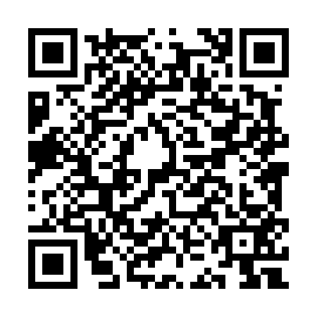 QR code for KKL4531