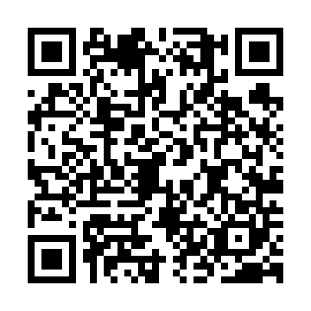 QR code for KKL6400