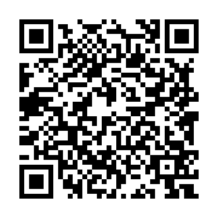 QR code for KKL8636