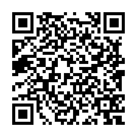 QR code for KKL8766