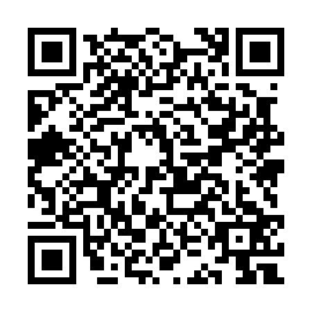 QR code for KKM0234