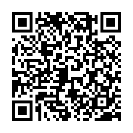 QR code for KKM0721