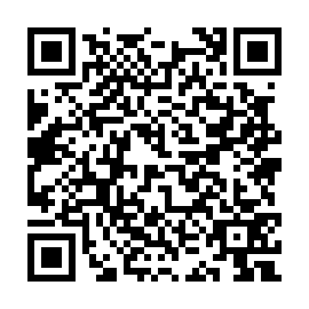 QR code for KKM0739
