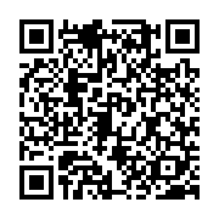 QR code for KKM3499