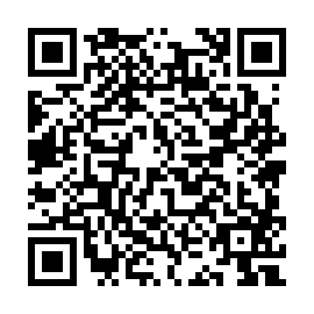QR code for KKM3867