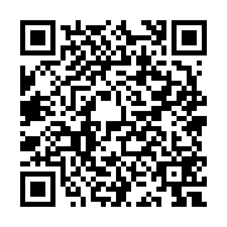 QR code for KKM6590
