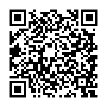 QR code for KKN0863