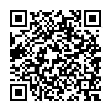 QR code for KKN2408