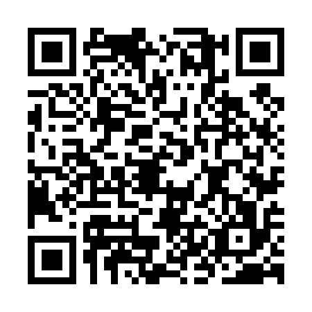 QR code for KKN4162