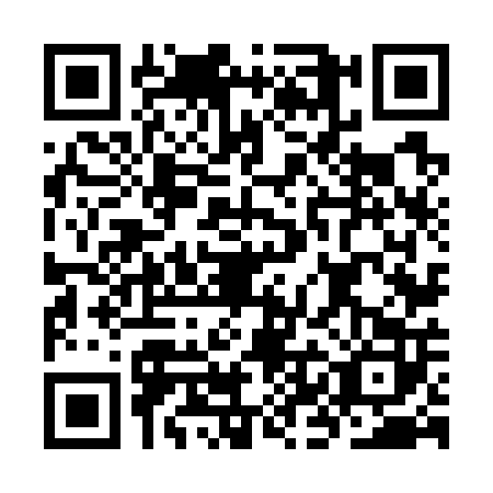 QR code for KKN7027