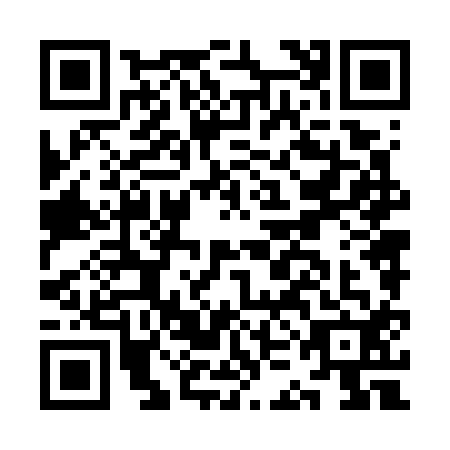 QR code for KKN7123