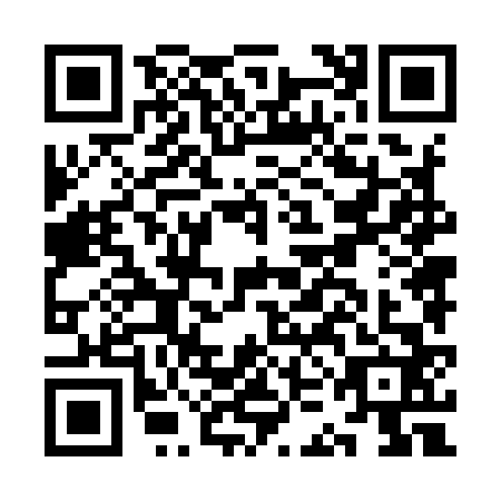 QR code for KKN9628