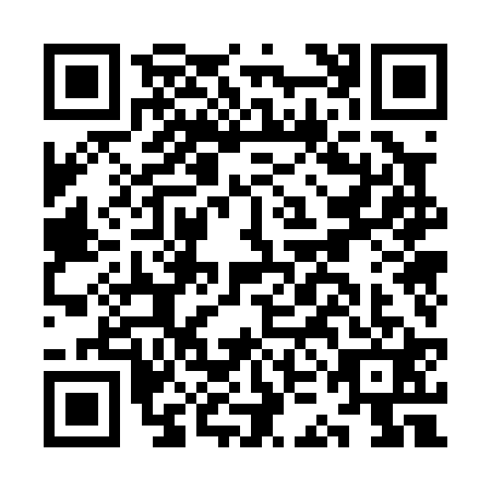 QR code for KKO0216