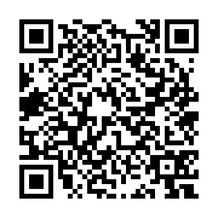 QR code for KKO2741