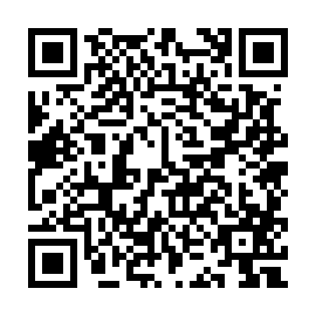 QR code for KKO5877