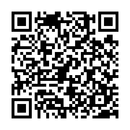 QR code for KKO6064