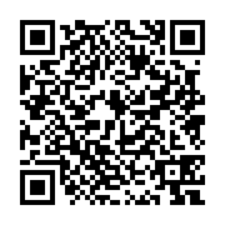 QR code for KKP0384