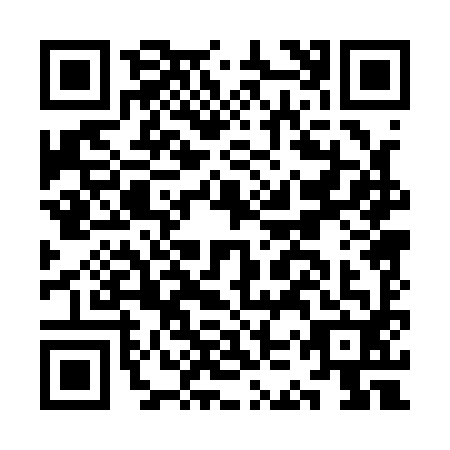 QR code for KKP1922