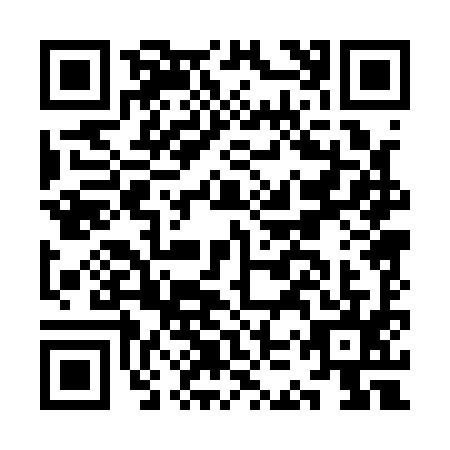 QR code for KKP1953
