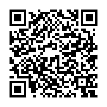 QR code for KKP6720