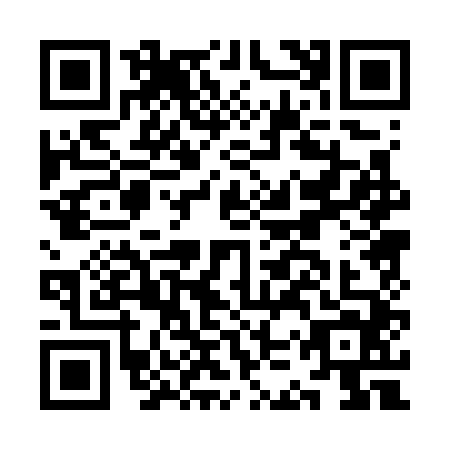 QR code for KKP7440