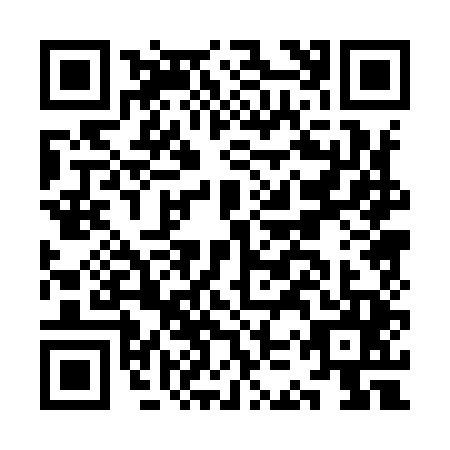QR code for KKP9457